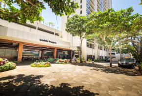 Sweetwater at Waikiki